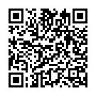 Nabhatil Chandne Song - QR Code