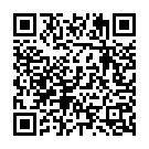 Navra Diste Kol Bhalu Song - QR Code