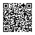 Aho Karnichi Keli Song - QR Code