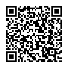 Milata Patur Ye Ga Thaku Song - QR Code