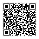 Punr Karar Song - QR Code