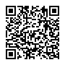 Rupaya Banda Song - QR Code