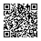 Dhammachi Godi Song - QR Code