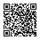 Bahut Kasht Sahile Song - QR Code