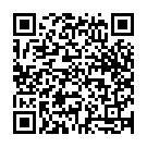 Mi Bhinar Nave Song - QR Code