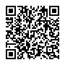 Aadhi He Mala Tester Lavu De Song - QR Code