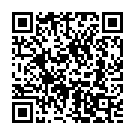 Kanti Sury Song - QR Code