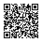 Aata Baya Tu Gapp Ka Ga Song - QR Code