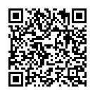 Aaburav Baburav Mhotrayala Chala Song - QR Code