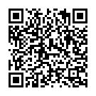 Bhimrayachi Kahani Song - QR Code