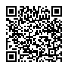 Malinbai Tumch Tarbuj Jhakava Song - QR Code