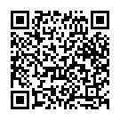 Kashi Launi Mi Ghetali Song - QR Code