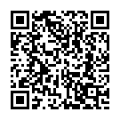 Sang Maru Kag Bai Song - QR Code