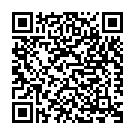 Natika 4 Song - QR Code