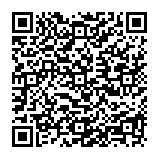 Maylekrachi Hatya 2 Song - QR Code