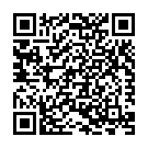 Narhari Sadguru Dattatreya (Gajar) Song - QR Code