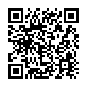 Nivedan 2 Song - QR Code