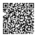 Gun Gaulan Rangbaji 4 - 1 Song - QR Code