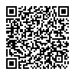 Gun Gaulan Rangbaji 2 - 1 Song - QR Code