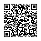 Aarti Gurudatta Avadhuta (Aarti) Song - QR Code