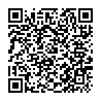 Raja Vikramala Sadesati 2 - 1 Song - QR Code