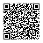 Gun Gaulan Rangbaji 3 - 1 Song - QR Code