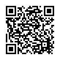 Nivedan 8 Song - QR Code