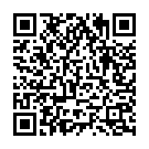 Shika Sanghatit Wha Sangharsh Kara Song - QR Code