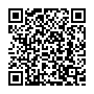 Trigun Aakar Nirgun He Saar Song - QR Code