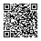 Alka Puris Pandurang Gele Song - QR Code