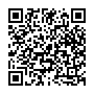 Nam Tuje Re Narayana Song - QR Code