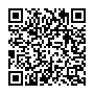 Vedha Re Pandhari Song - QR Code