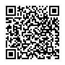 Bai Shikvil Mhante Lekrala Song - QR Code