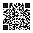 Uth Re Nandana Uth Re Song - QR Code