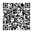 Autha Ram Kaushlyecha Bala Song - QR Code