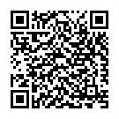 Hi Dubali Bahin Kahi Magnar Nahi Song - QR Code