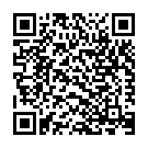 Aakashichya Deva Song - QR Code