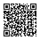 Utha Ho Ji Deva Song - QR Code