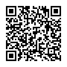 Umbar Bandhiyala Song - QR Code