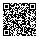 Dindi Patal Kirnanchya Song - QR Code