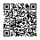 Vasudev Aala Ho Vasudev Song - QR Code