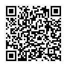 De Prakash Ya Jagaas Song - QR Code