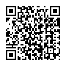 Prabhat Samaye Song - QR Code