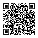 Jamana Una Nava Nava Song - QR Code