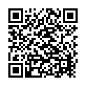 Aaj Ki Raat Na Ja Song - QR Code