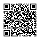 Kanyane Keli Bhaltich Khun Song - QR Code