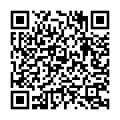 Kakan Bandhiyala Song - QR Code