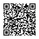 Sati Mayani Ovee 2 Song - QR Code