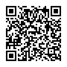 Moyache Bhar Jhale Song - QR Code