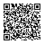 Muthu Kulikka Vareegala Song - QR Code